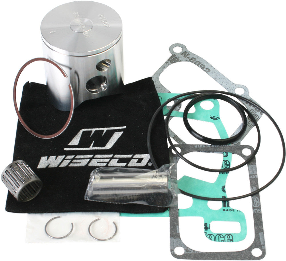 Wiseco Top End Pro-Lite Piston Kit