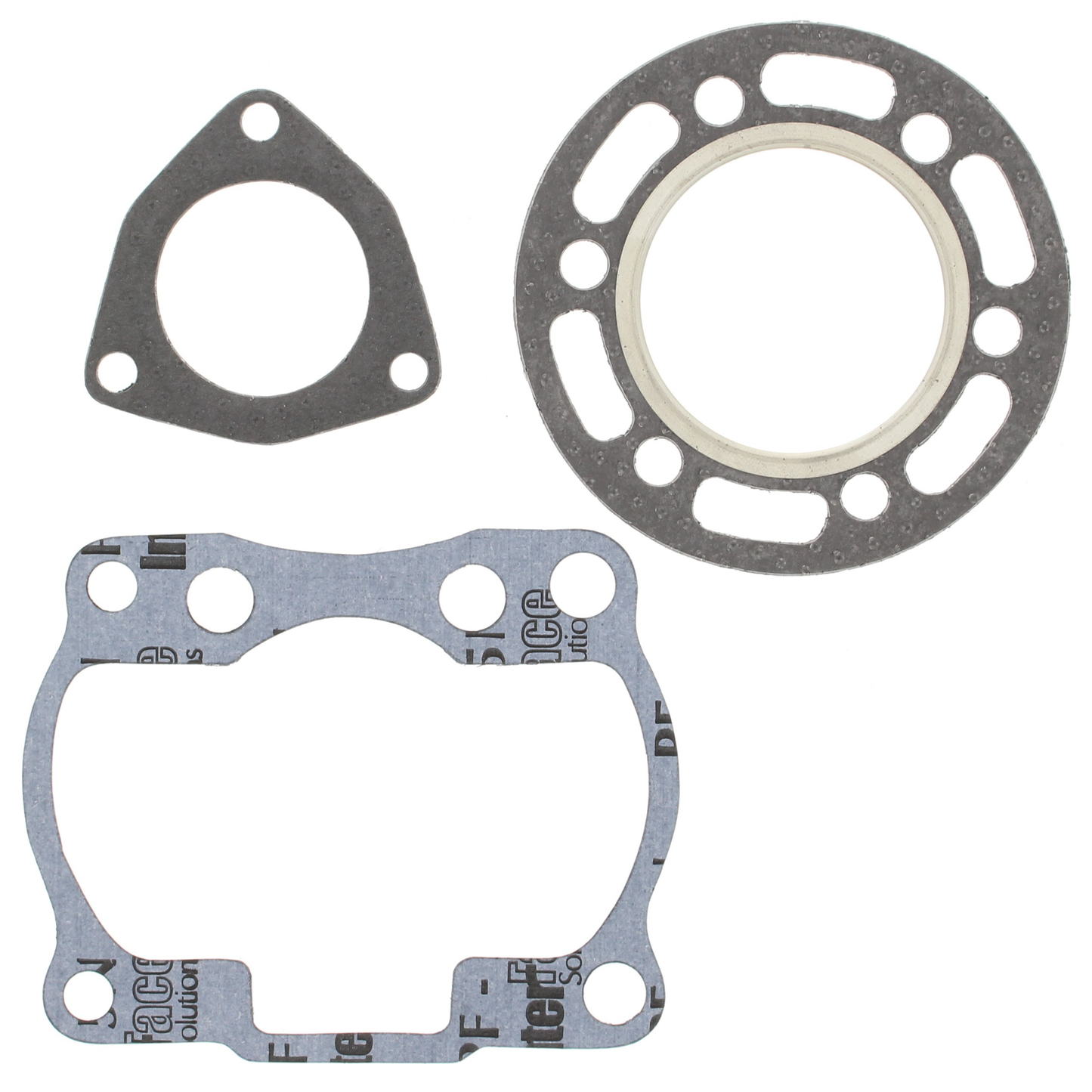 VERTEX Top End Gasket Set