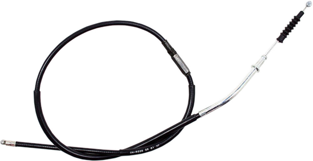 Motion Pro ATV Front Brake Cable