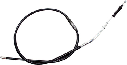 Motion Pro ATV Front Brake Cable