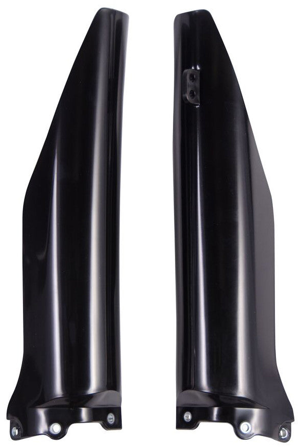 Acerbis Lower Fork Cover Set