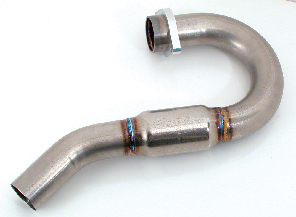 FMF Powerbomb SS Header
