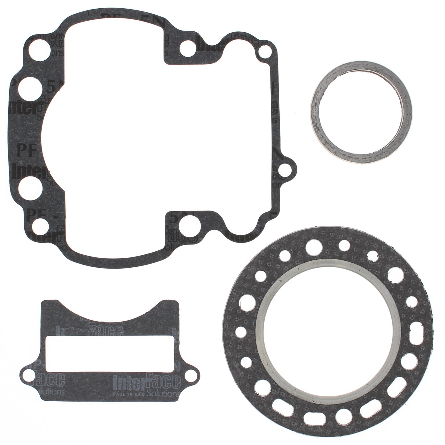VERTEX Top End Gasket Kit