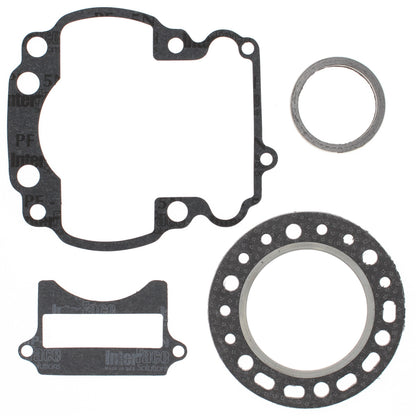 VERTEX Top End Gasket Kit