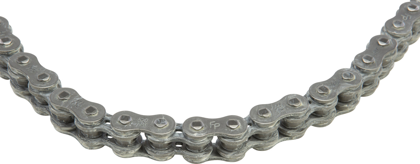 Fire Power X-Ring Sealed Chain
