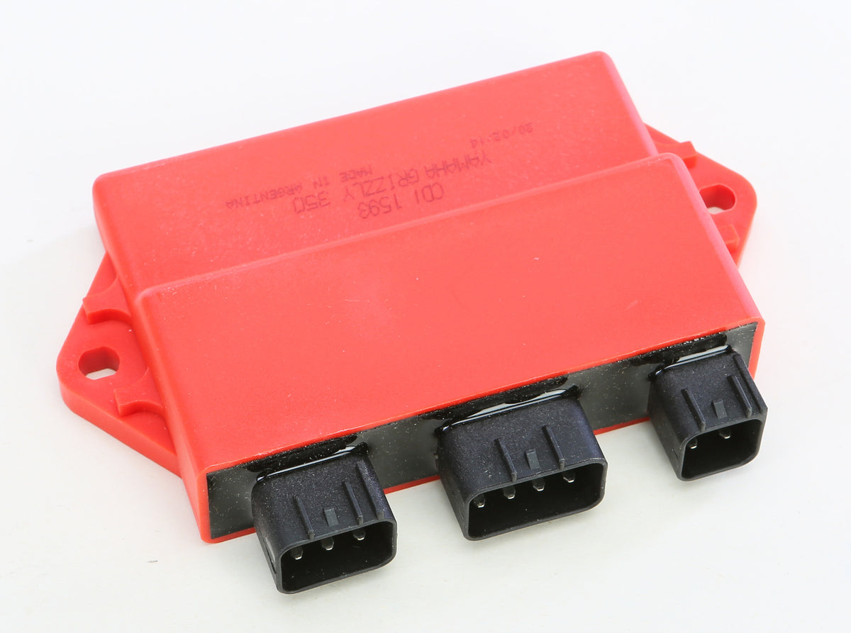 Rick's Motorsport Electric CDI Box