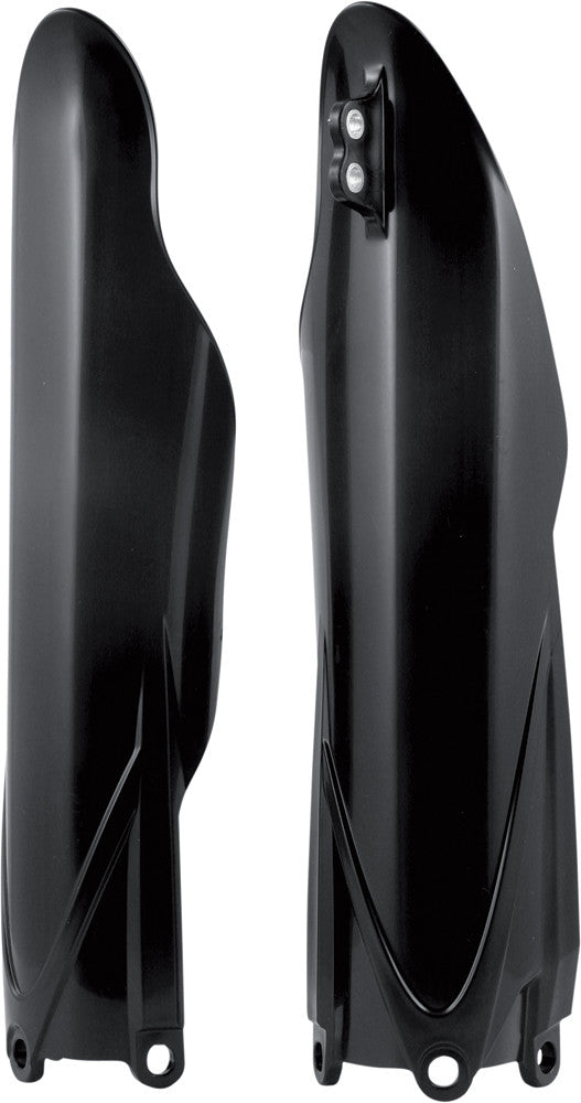 Acerbis Lower Fork Cover Set