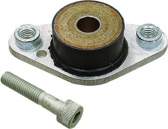 SPI Motor Mount