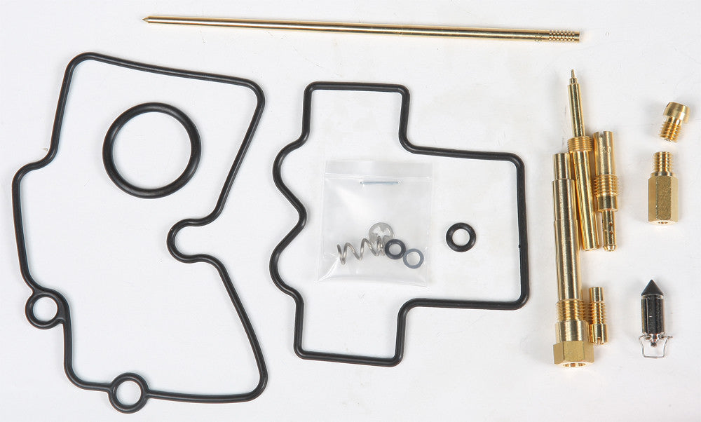 SHINDY Carburetor Repair Kit
