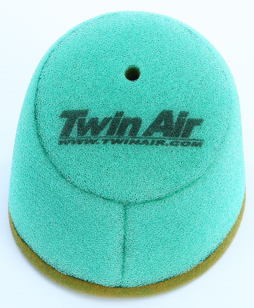 TWIN AIR Pre-Oiled Filter