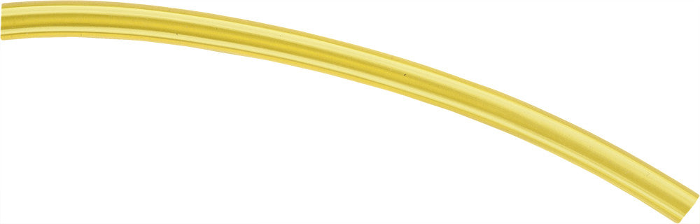 HELIX Precut Fuel Line