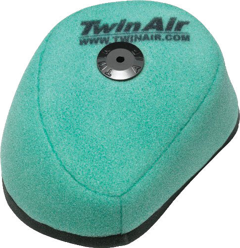 TWIN AIR Pre-Oiled Filter