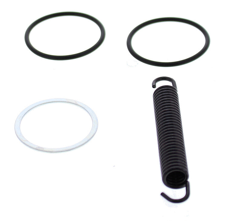VERTEX Exhaust Gasket Kit