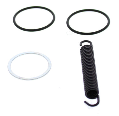 VERTEX Exhaust Gasket Kit