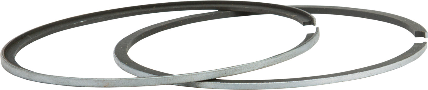 SP1 Piston Ring Set