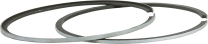 SP1 Piston Ring Set