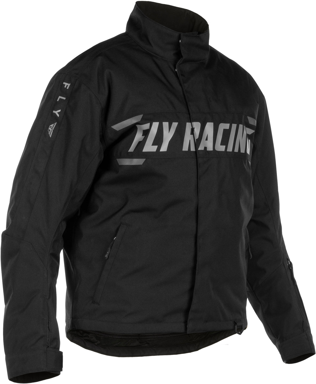 Fly Racing Outpost Float Jacket (2027)