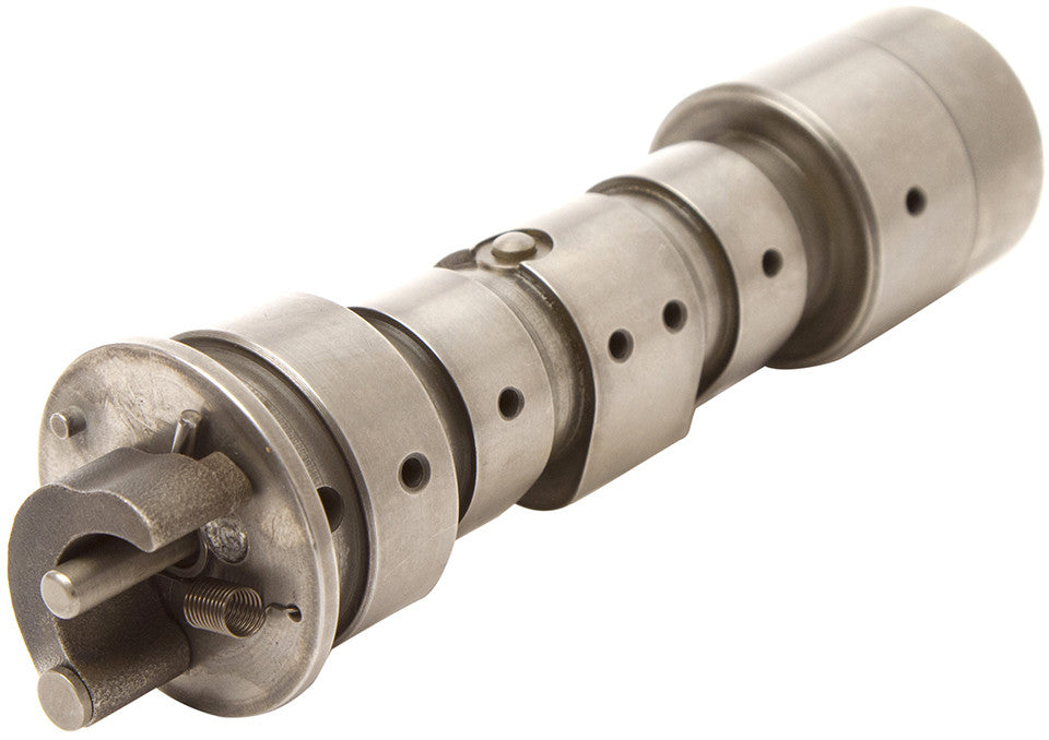 HOT CAMS Racing Camshaft