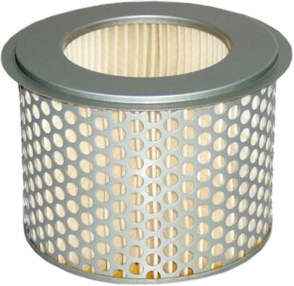 HIFLOFILTRO Air Filter