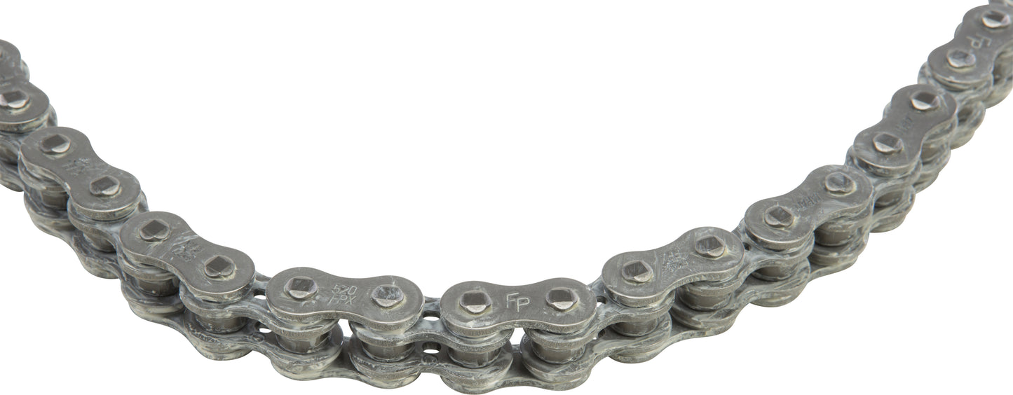 Fire Power X-Ring Sealed Chain