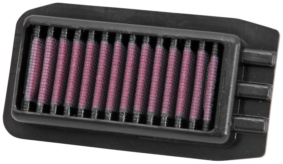 K&N High Flow Air Filter