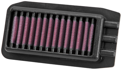 K&N High Flow Air Filter