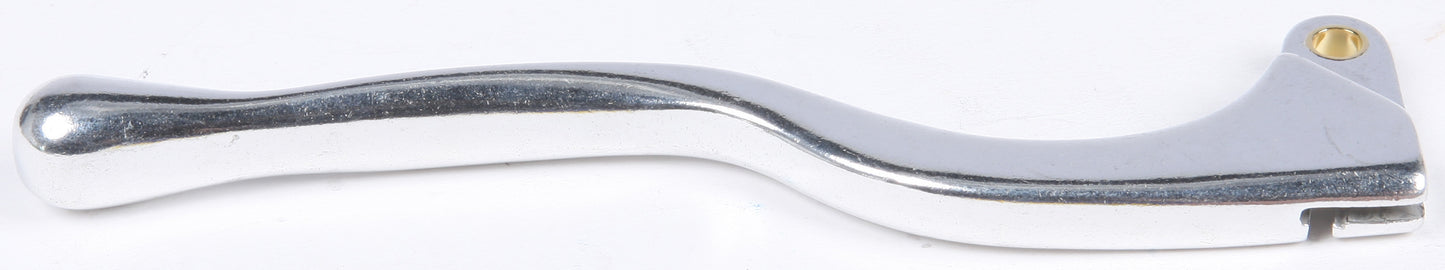 Fire Power Brake Lever
