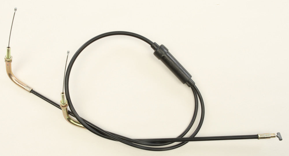 SP1 Replacement Throttle Cable