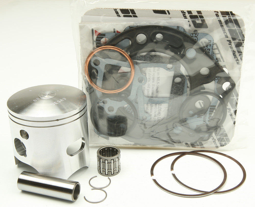 Wiseco Top End Pro-Lite Piston Kit