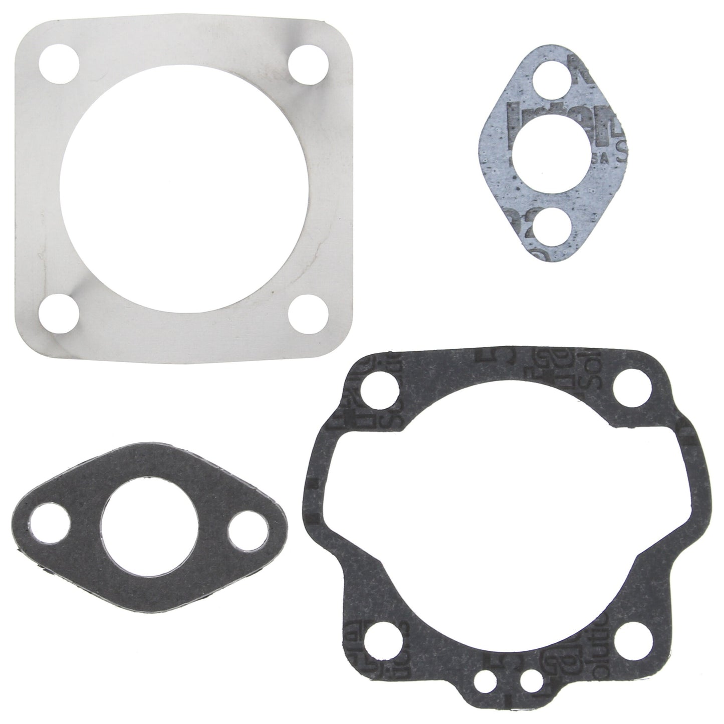 VERTEX Top End Gasket Kit