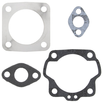 VERTEX Top End Gasket Kit