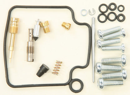 All Balls Carburetor Kit