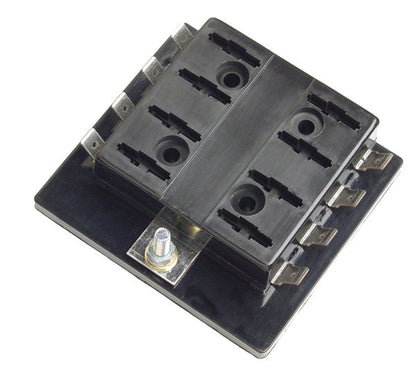 GROTE ATC Style Fuse Panel