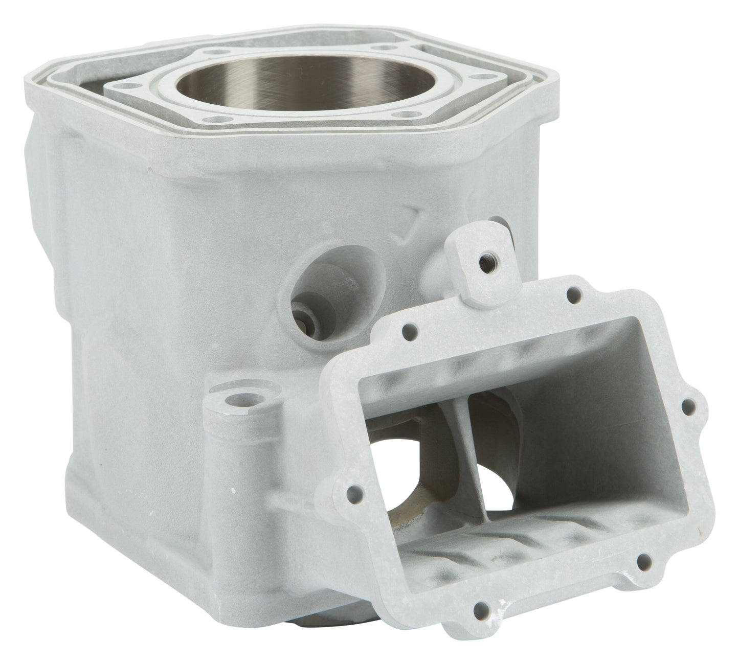 SP1 Cylinder