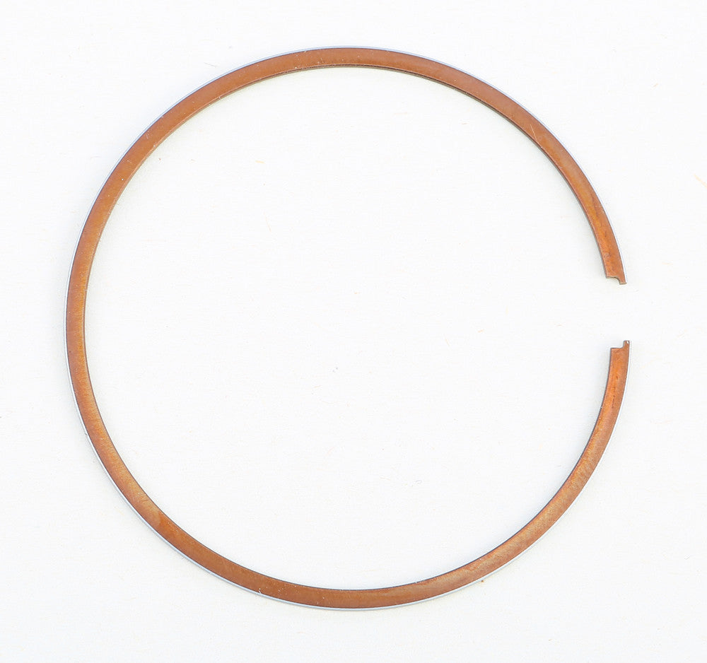 VERTEX Piston Rings