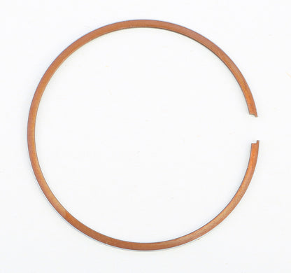 VERTEX Piston Rings