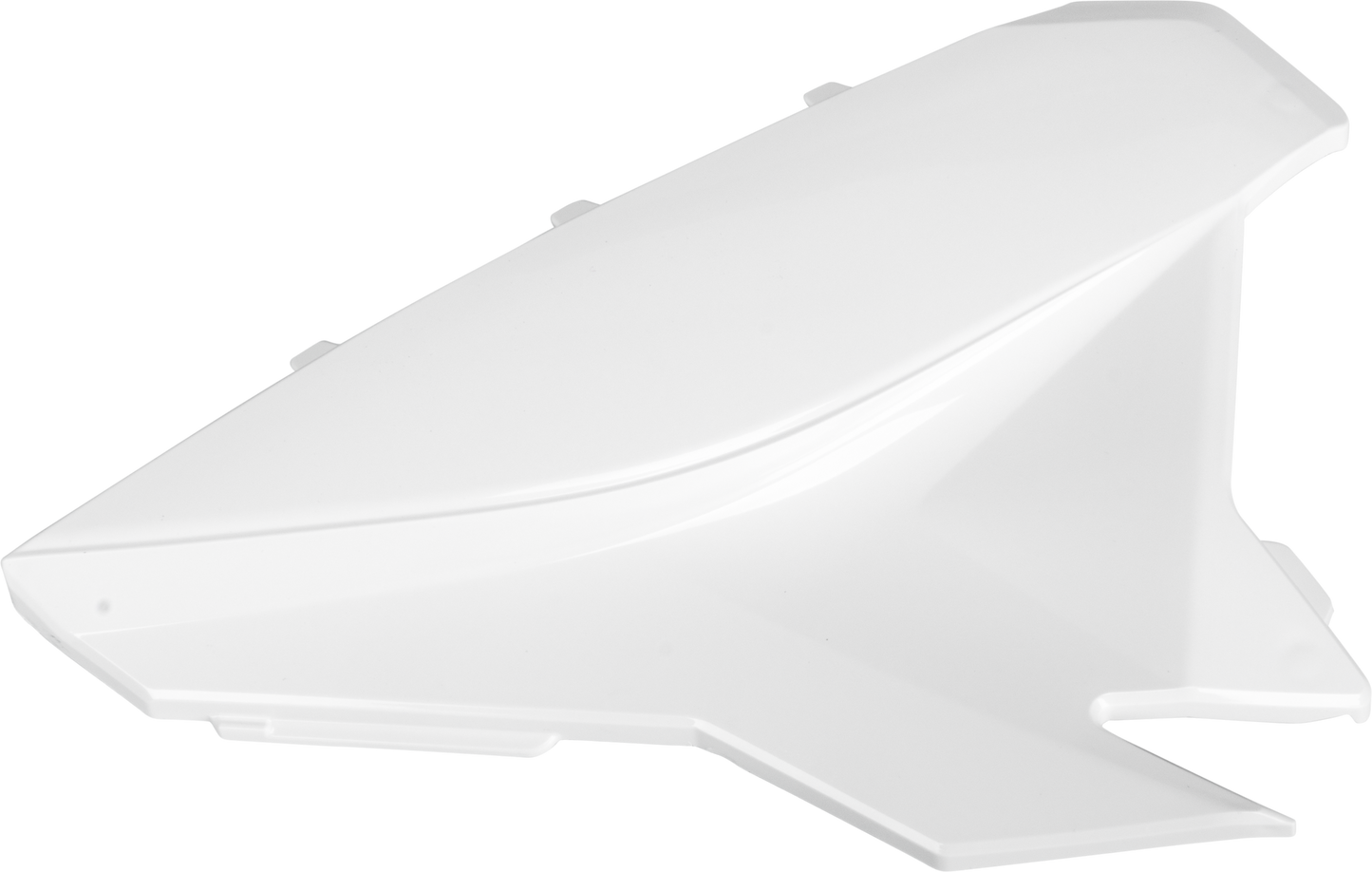 Acerbis Airbox Cover