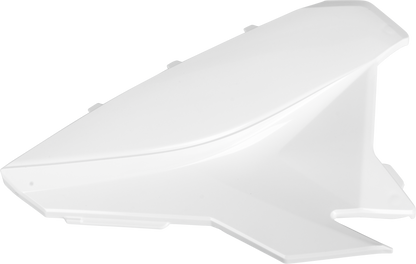 Acerbis Airbox Cover