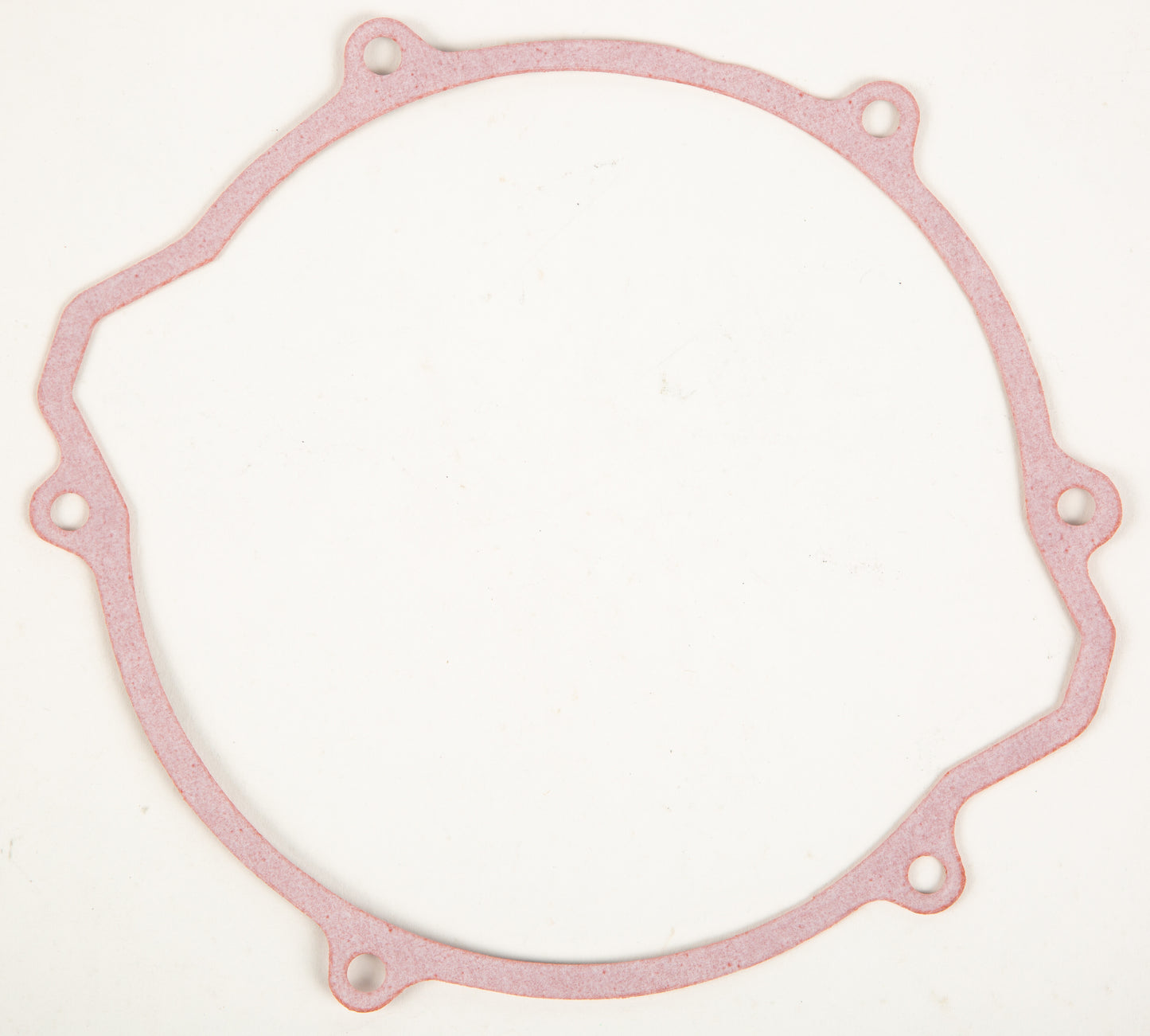BOYESEN Clutch Cover Gasket