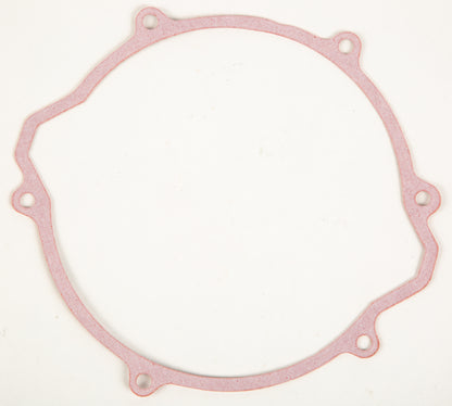 BOYESEN Clutch Cover Gasket