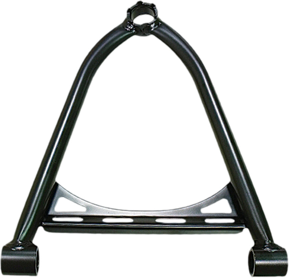 SP1 Upper A-Arms