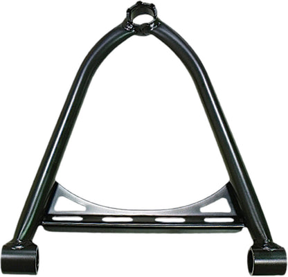 SP1 Upper A-Arms