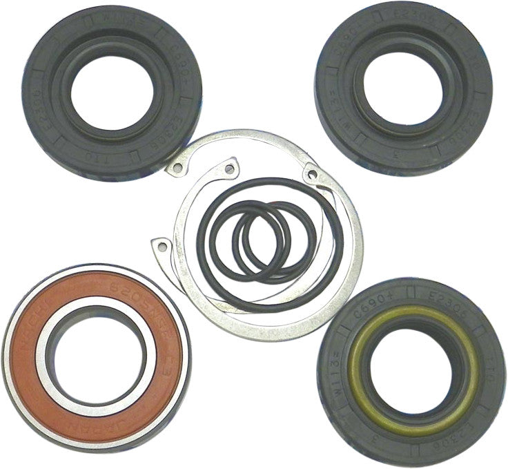 WSM Driveshaft/Bearing Repair Kit