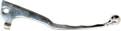 Motion Pro Brake Lever