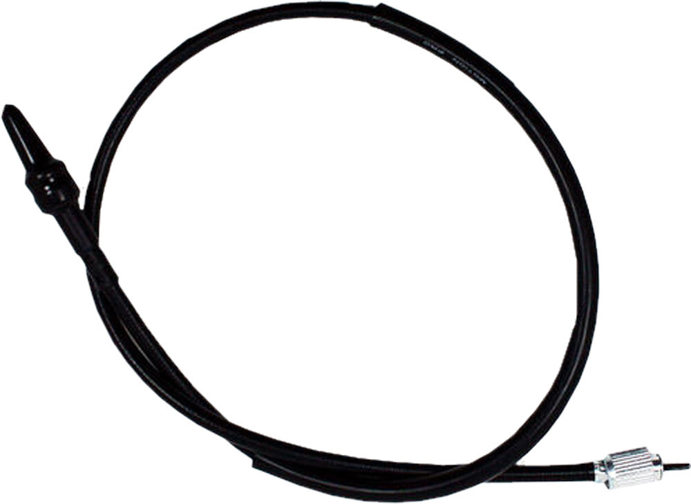 Motion Pro Speedometer Cable