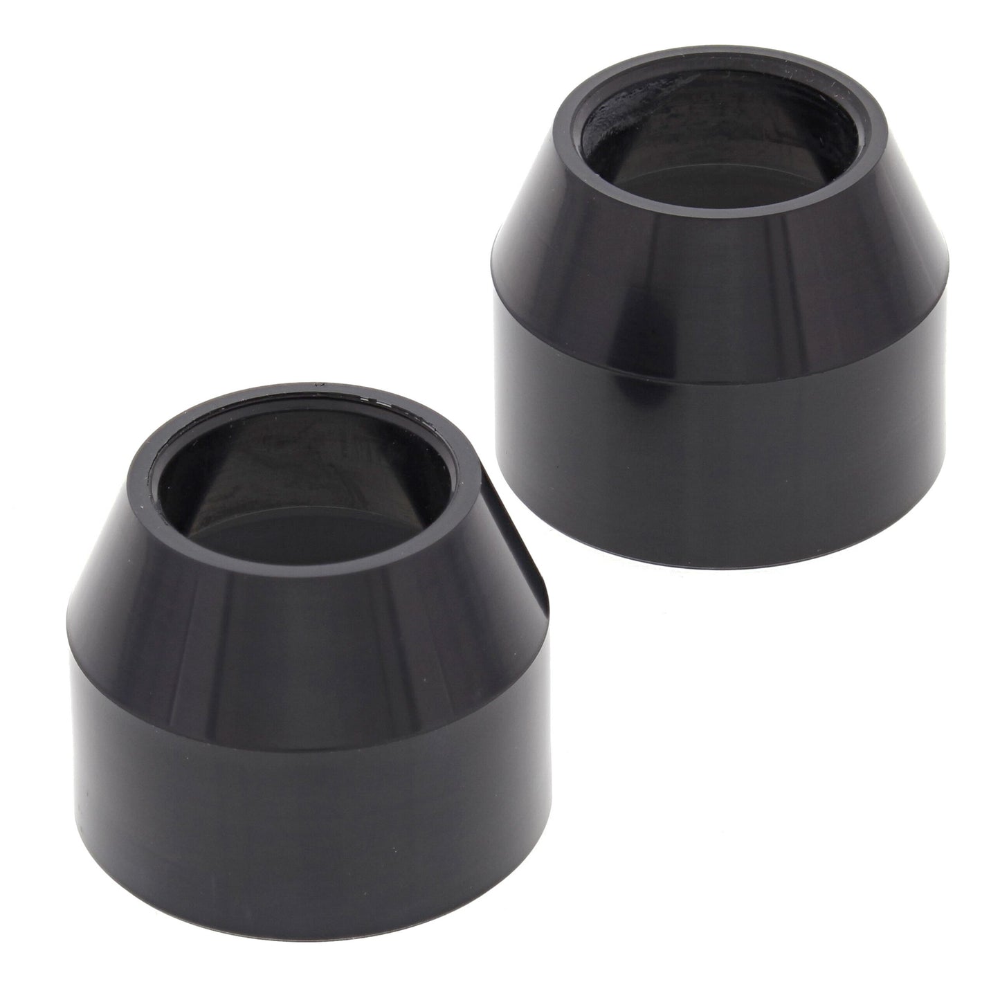 All Balls Fork Seal Kit
