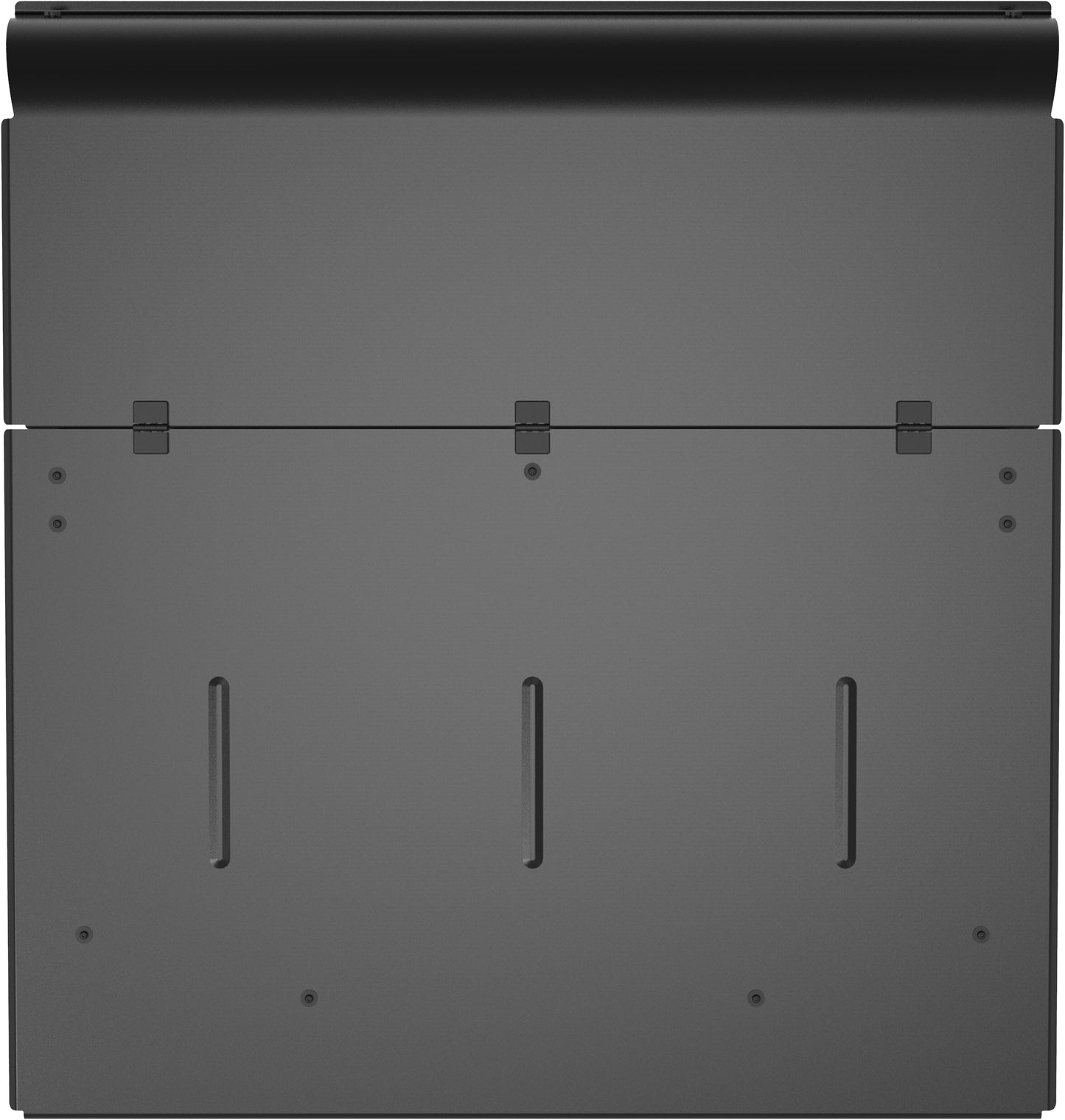 KOLPIN Steel Roof