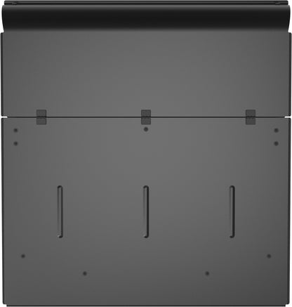 KOLPIN Steel Roof