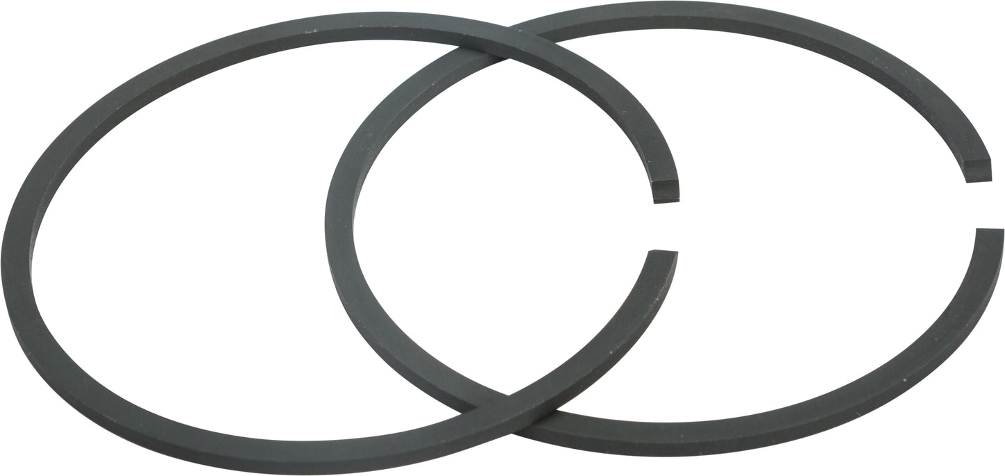 SP1 Piston Ring Set