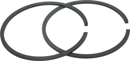 SP1 Piston Ring Set